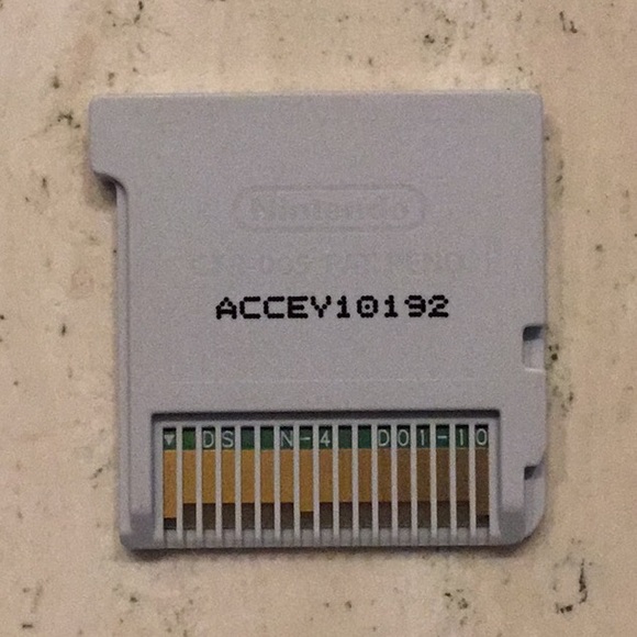 Pokemon Rumble Blast Nintendo 3DS Game - Picture 6 of 9